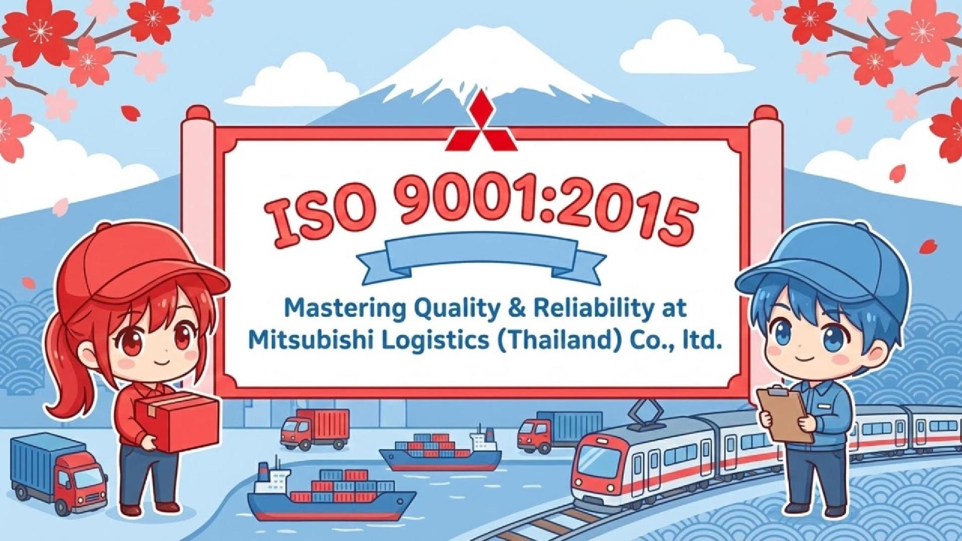 ISO 9001:2015 Training 2026